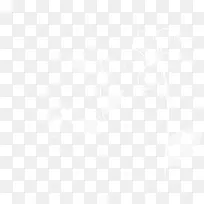 ��ɫ����ͼƬ-������