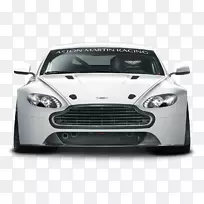 阿斯顿马丁优势GT4 2011阿斯顿马丁V8优势n 420 GT4欧洲系列-阿斯顿马丁优势GT4轿车-空若网 阿斯顿马丁优势GT4 2011阿斯顿马丁V8优势n 420 GT4欧洲系列-阿斯顿马丁优势GT4轿车-空若网