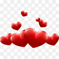 ��ɫ����-������