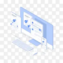 ���Բ���װ���ز�ͼ��-������