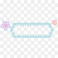 �������Ǳ߿�-������