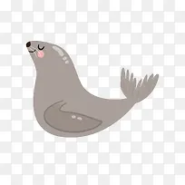 ����ĺ�������ز�-������