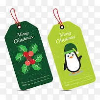 Ê¥µ®½Ú¿¨Æ¬Éè¼Æ-¿ÕÈôÍø Ê¥µ®½Ú¿¨Æ¬Éè¼Æ-¿ÕÈôÍø