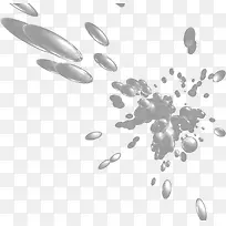 创意素材创意图片-空若网 创意素材创意图片-空若网