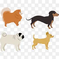 �ɰ����ﹷ����ʸ���ز�����-������