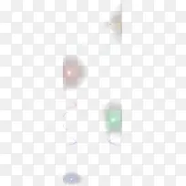 ¹âÓ°±³¾°Í¼-¿ÕÈôÍø ¹âÓ°±³¾°Í¼-¿ÕÈôÍø