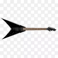 迪恩vmnt吉布森飞v迪安吉他手-Megadeth-空若网 迪恩vmnt吉布森飞v迪安吉他手-Megadeth-空若网