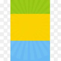 װ�α��� ����ɫ ���ⱳ��-������