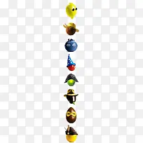 水果蔬菜-空若网 水果蔬菜-空若网