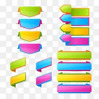 ��������Ψ��-������