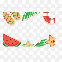 ɳ̲�ȼ����ձ߿�-������