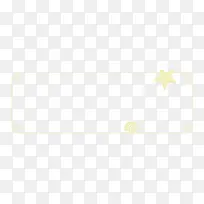 淡色沙滩边框-空若网 淡色沙滩边框-空若网