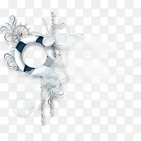 ��̲Ԫ�� ��̲�߿�-������