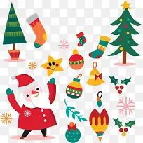 ������ʥ������-������