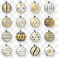 ��ɫ����ʥ��ʸ����-������