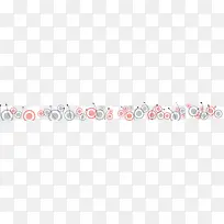 ����װ�λ���-������