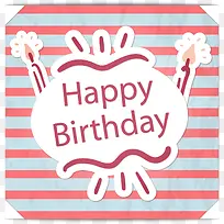 �����������տ�ʸ���ز�-������