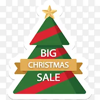 ����ʥ����������ǩ-������