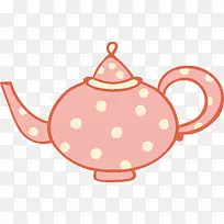 �ֻ���-������