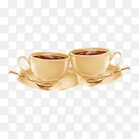 悠闲下午茶-空若网 悠闲下午茶-空若网