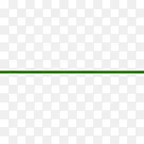 绿色分类导航标签-空若网 绿色分类导航标签-空若网