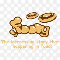 ���װ��ͼ��-������