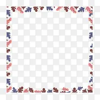 ʸ��ͼ��ʷ�Ҷ����-������