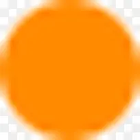 ��ɫԲ��-������