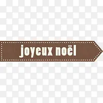 创意标签导航-空若网 创意标签导航-空若网