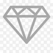 宝石码头和门钻石珠宝首饰剪贴画-钻石-空若网 宝石码头和门钻石珠宝首饰剪贴画-钻石-空若网