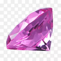 红宝石,诞生石,蓝宝石,钻石-空若网 红宝石,诞生石,蓝宝石,钻石-空若网