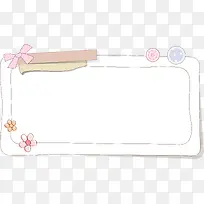 �����߿�-������