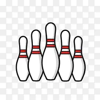 ���տ�ͨС����װ�β廭������-������