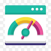 �ͱ�UIͼ�����-������