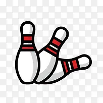 文艺卡通小清新装饰插画广告设计-空若网 文艺卡通小清新装饰插画广告设计-空若网