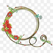 ��ʽ���Ƹ�ʾ��-������