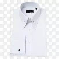 t恤领裙衬衫正式穿着白领-空若网 t恤领裙衬衫正式穿着白领-空若网