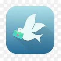 ����ͼ����ƿ�ͨ-������