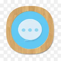 ľ���ֻ�APP��Ϣͼ��-������