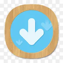 ľ���ֻ�APP����ͼ��-������