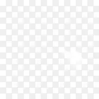 Լ�����ս�˹��ѧ�����ʼ����������Ϣ����-������