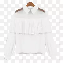 ���������װ.����-������