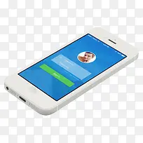 ��ɫϵ��app��½�������PNG-������