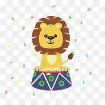 ʸ����Ϸ�ŵ�ʨ��-������