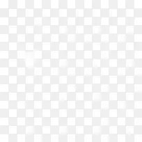 约翰霍普金斯大学电子邮件商务服务信息白领-空若网 约翰霍普金斯大学电子邮件商务服务信息白领-空若网