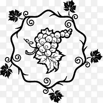 ���������ʶ��ǩ���-������