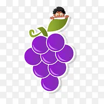 ��ͨ���ѱ�ǩ���-������