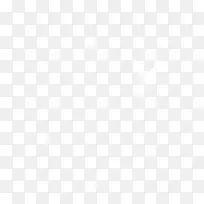 约翰霍普金斯大学电子邮件商务服务信息白领-空若网 约翰霍普金斯大学电子邮件商务服务信息白领-空若网