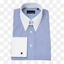 t����������ȹ��������-������