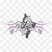 �ֻ����Ѿ�ʸ��Ԫ�����ͼ-������